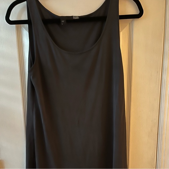 Eileen fisher tank - Picture 1 of 3